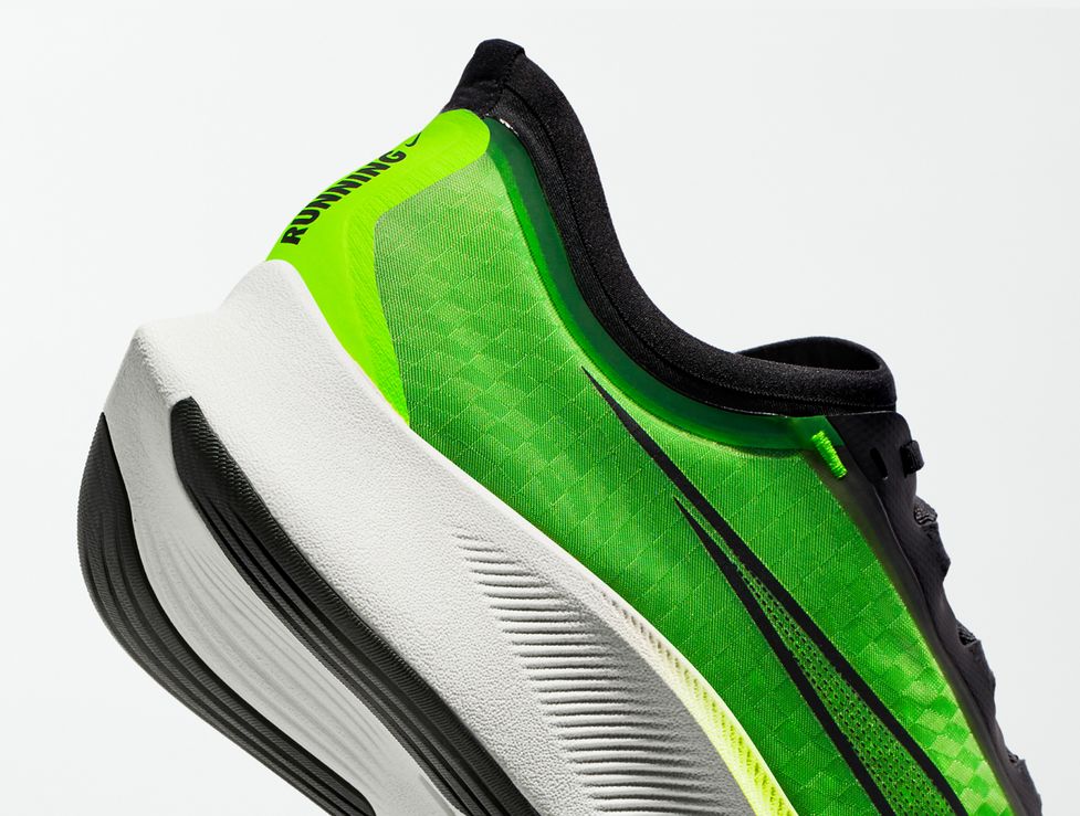 airfly3, pegasus nike zoom fly 3 nike zoomx vaporfly next% nike air zoom