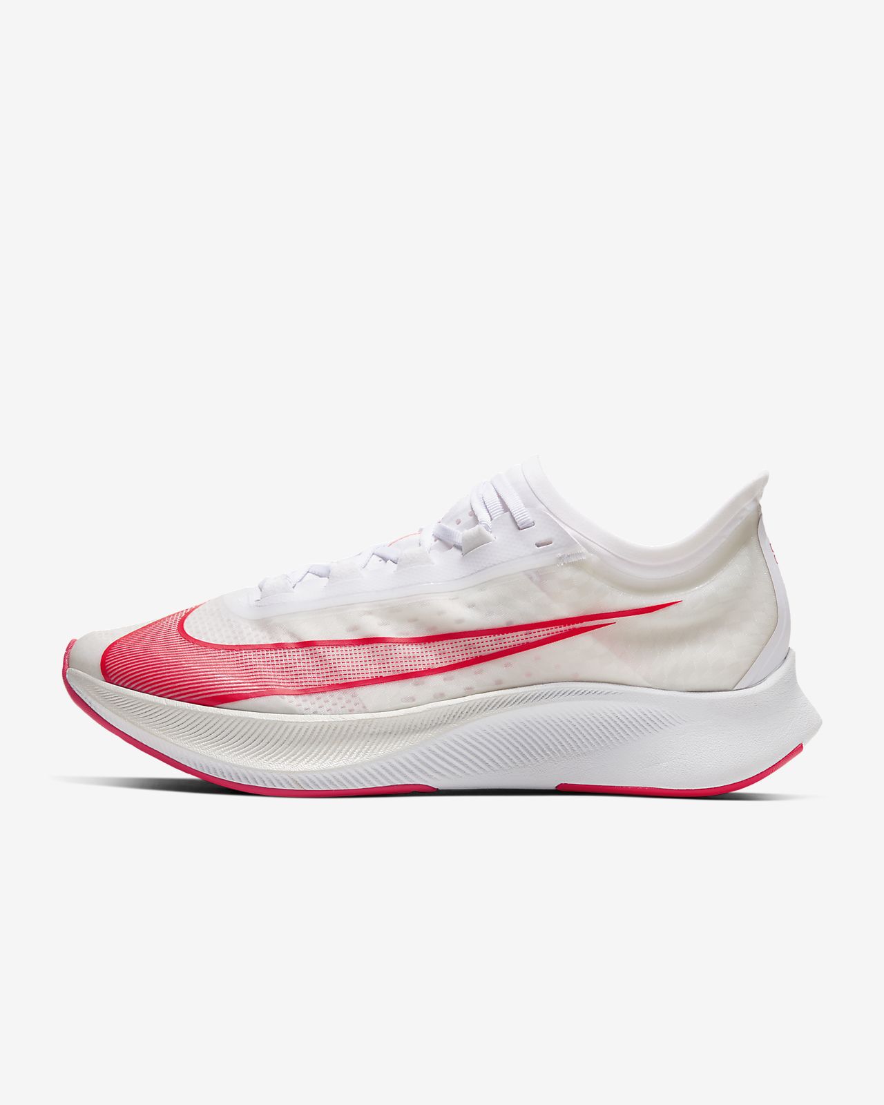 Nike fly3,nike s9 nike zoom fly 3