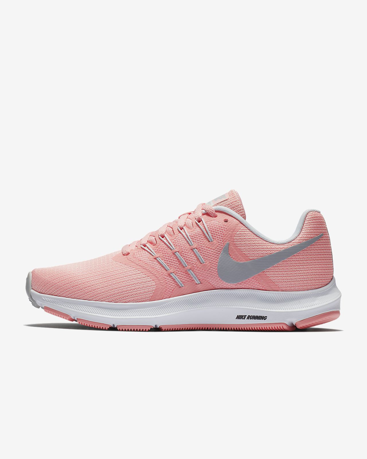 nike run swift