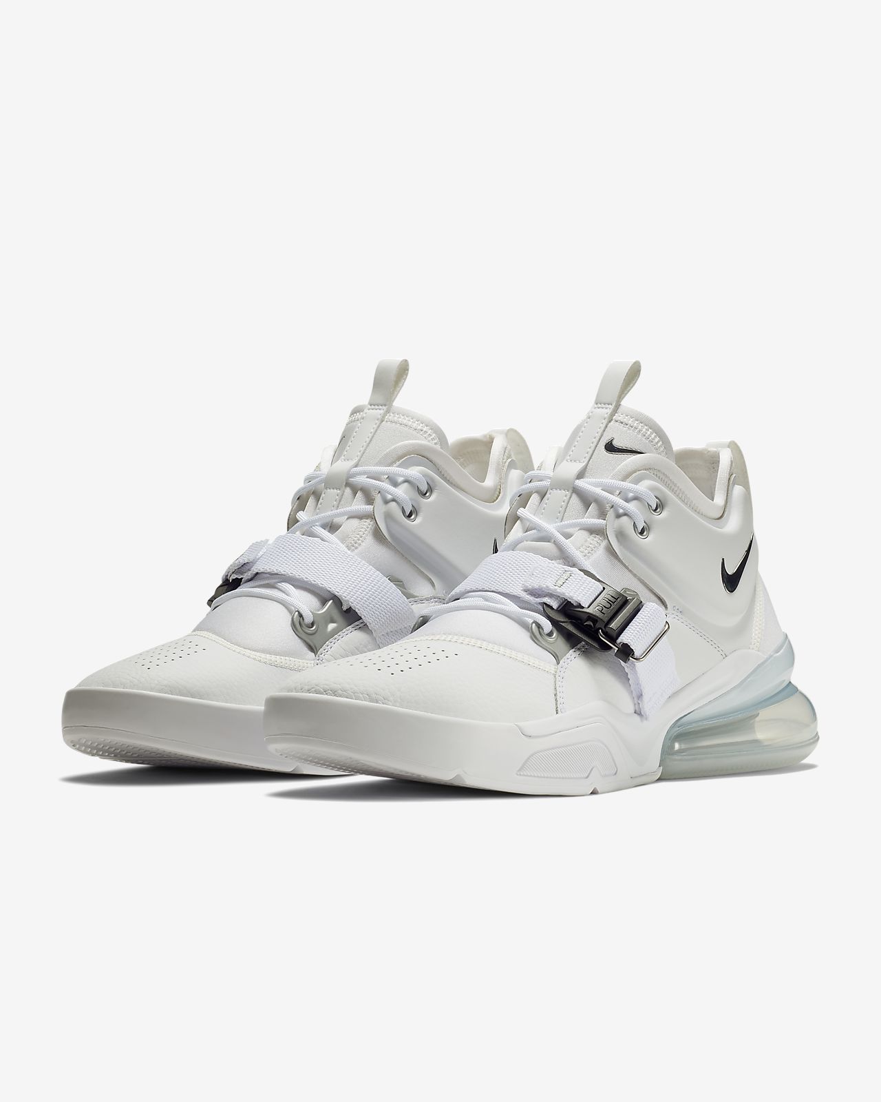 nike air force 270