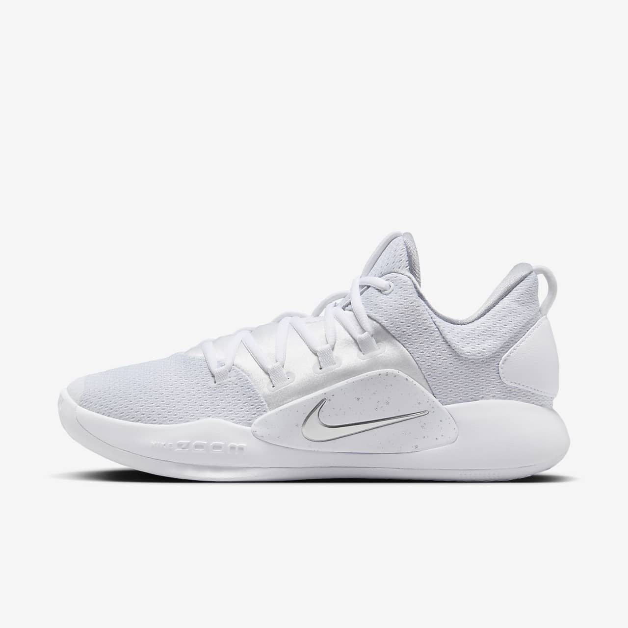 hyperdunk x,hyperdunk x low nike hyperdunk x low ep