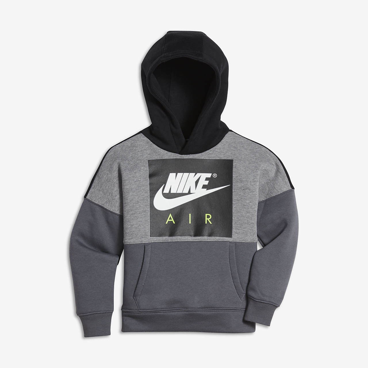 nike air ͯñ