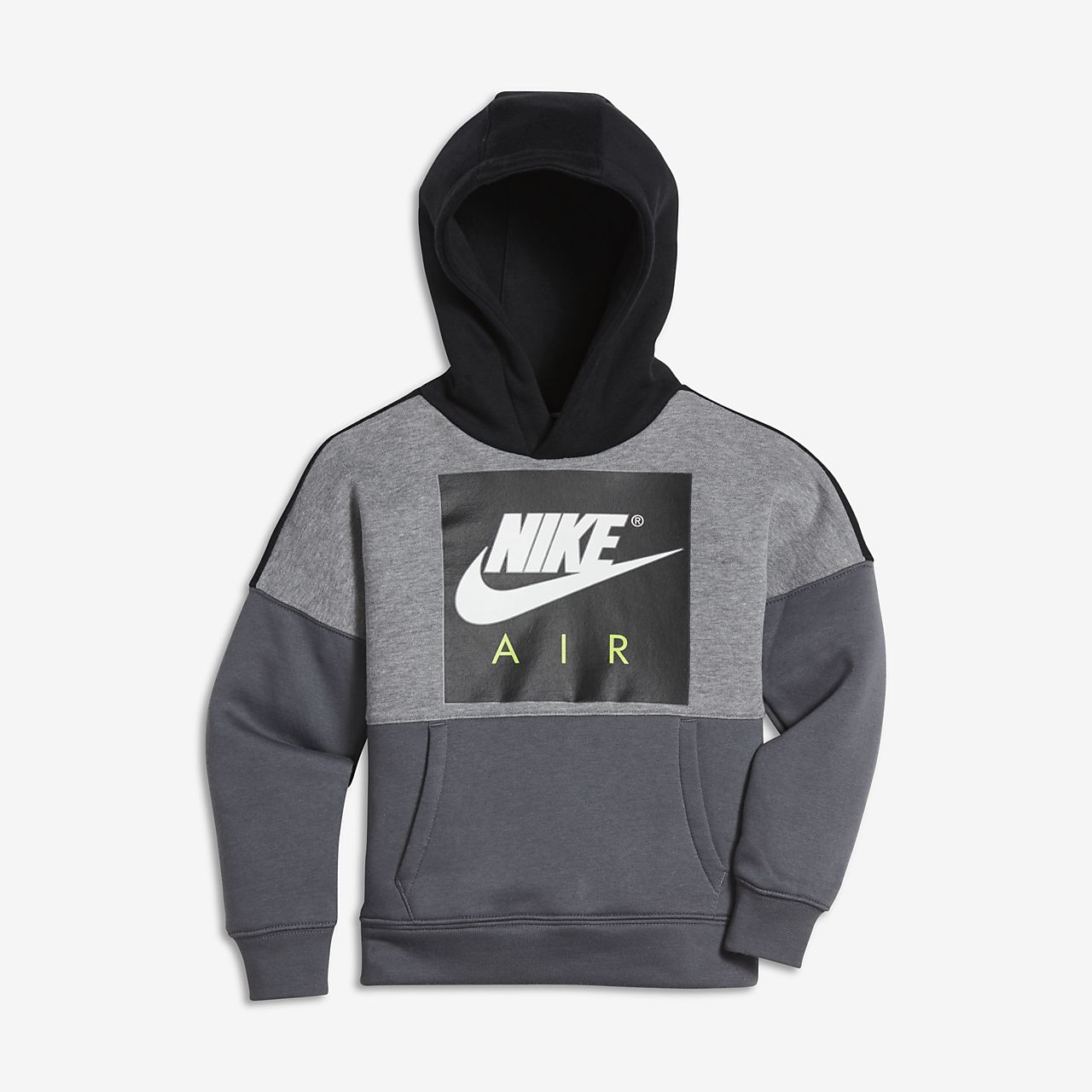 nike air