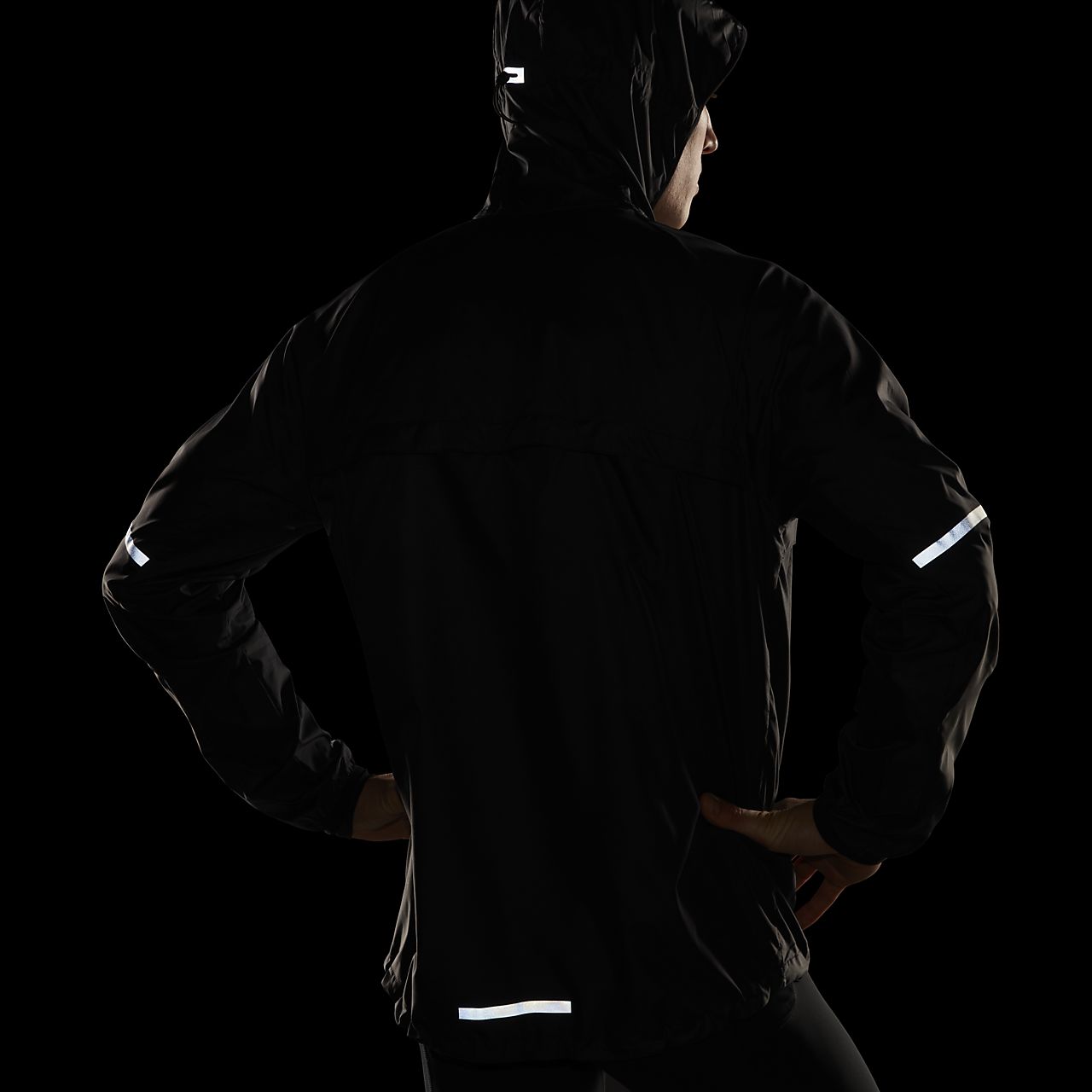 nike shield