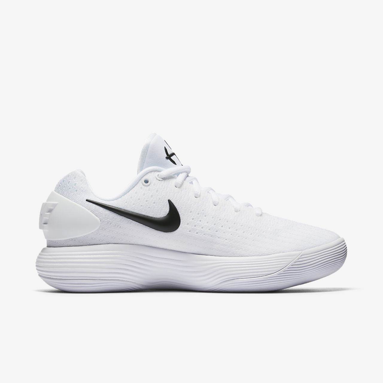 nike hyperdunk 2017 low (team)