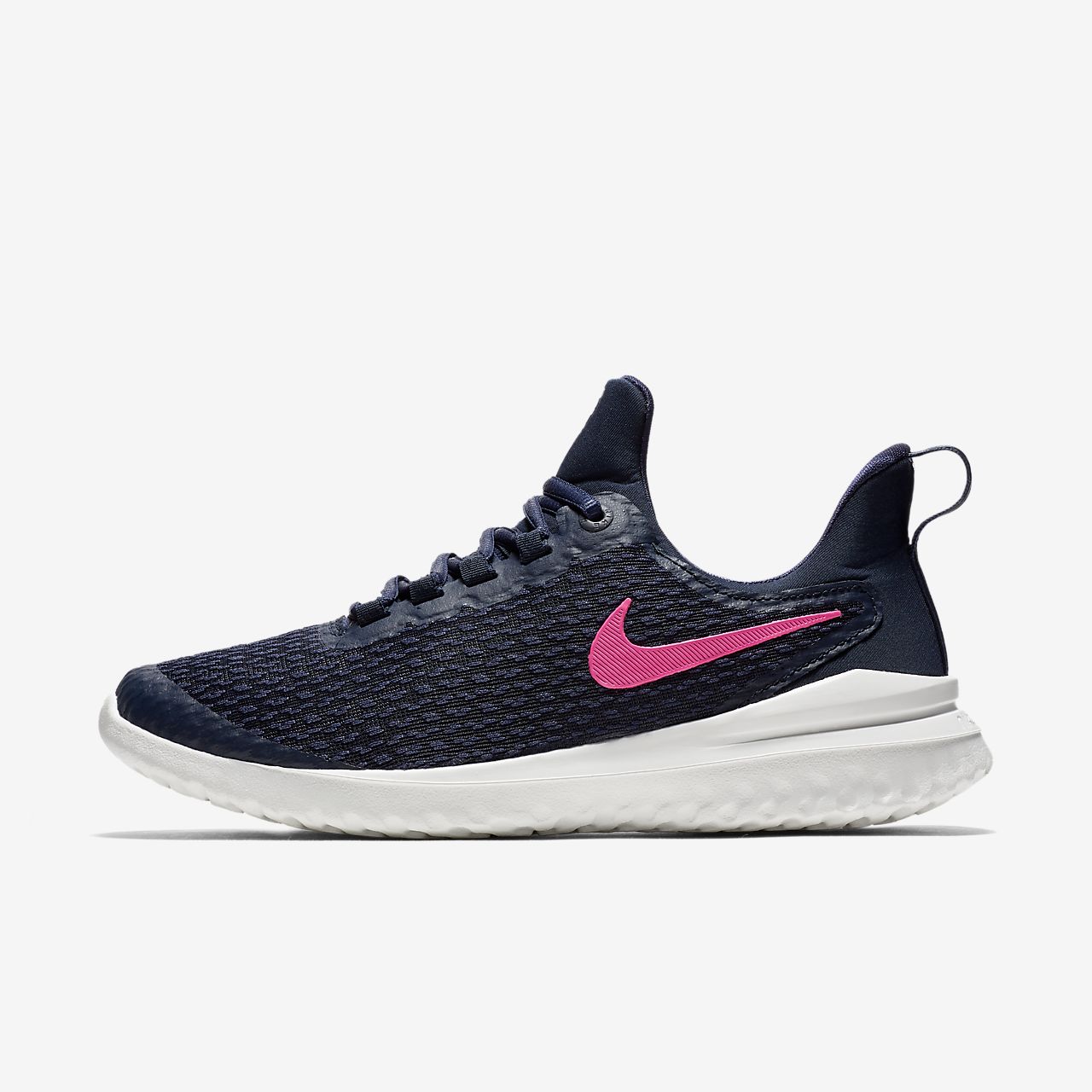 nike renew rival 2e