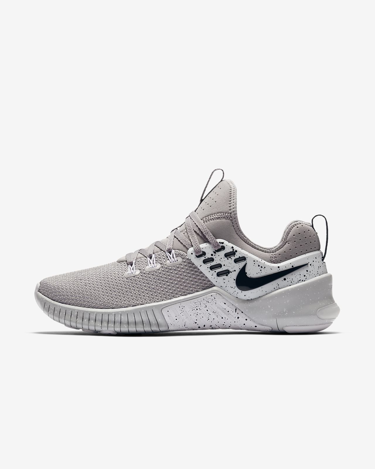 nike free metcon