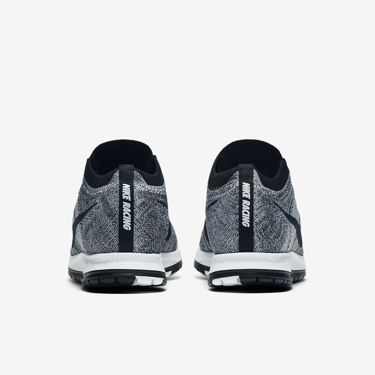 nike flyknit streak 男/女跑步鞋耐克官网 中国