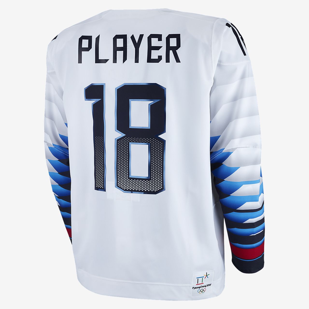 team-usa-replica-mens-hockey-jersey-d3ApzV