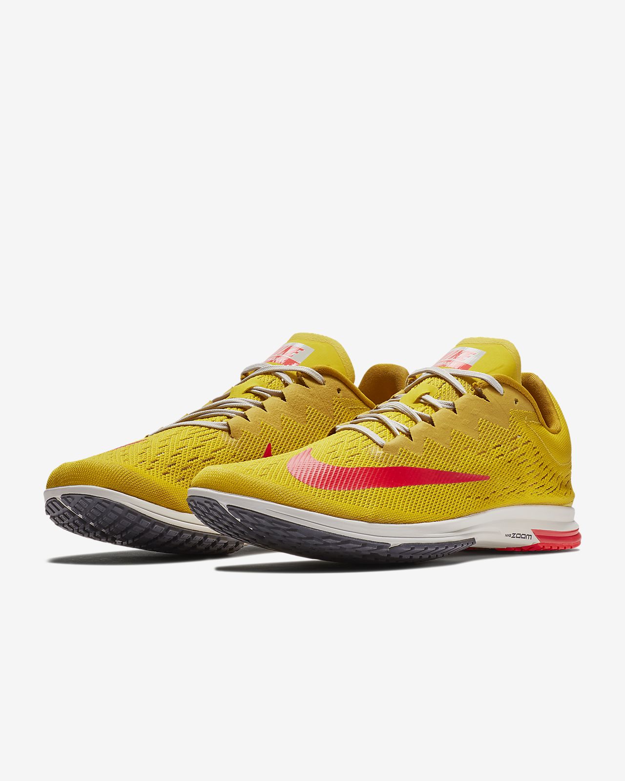 nike air zoom streak lt 4