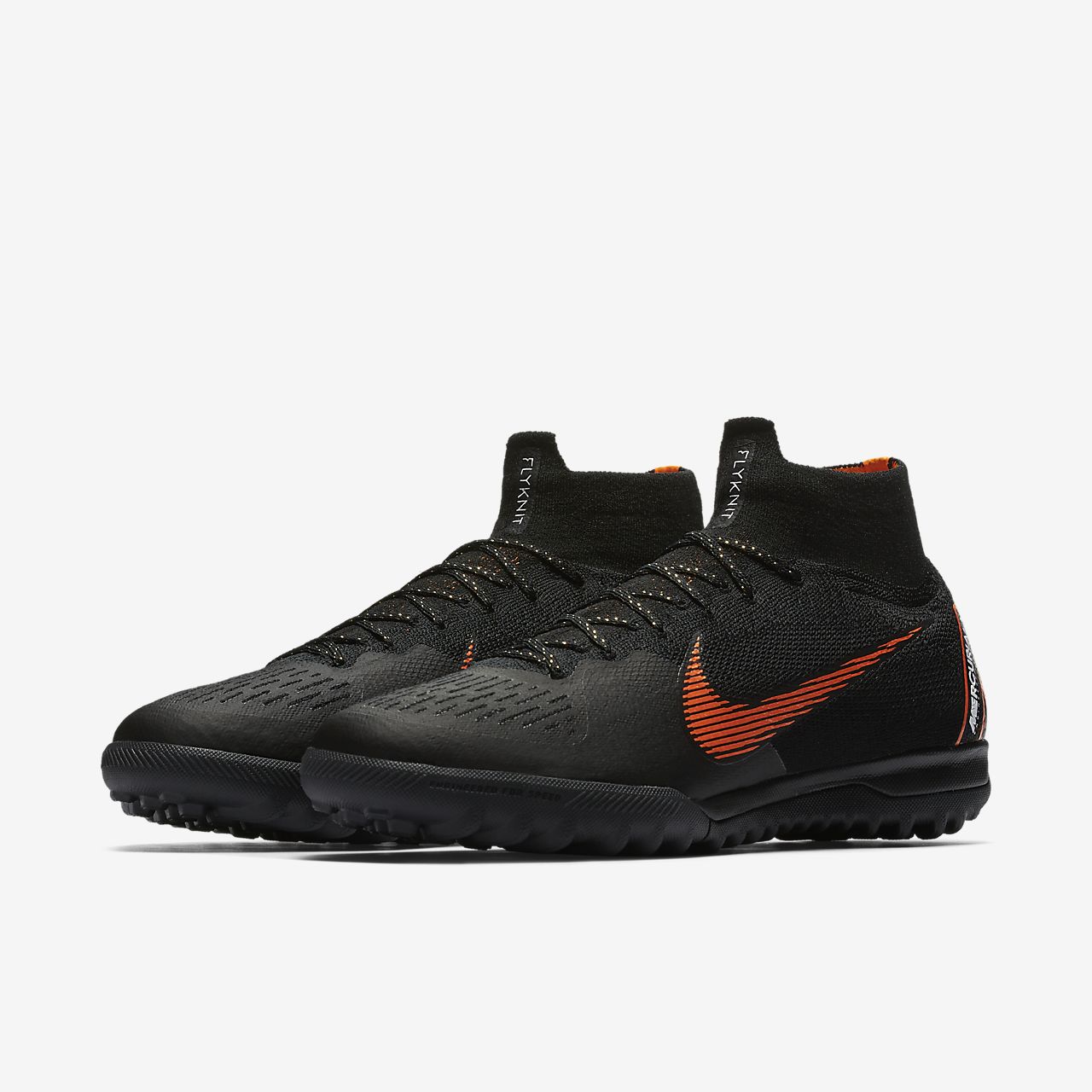 nike superflyx 6 elite tf