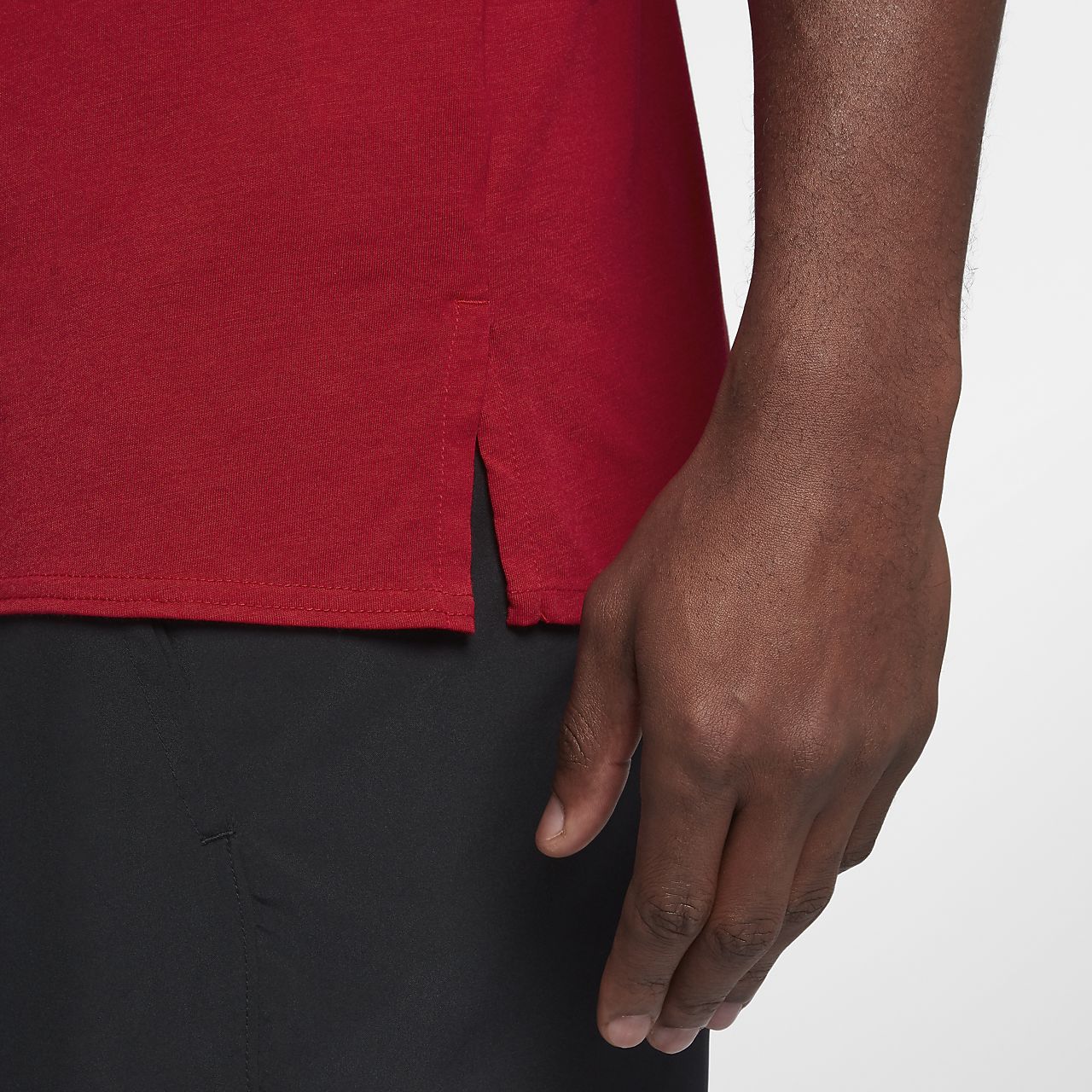 jordan dri-fit 23 alpha
