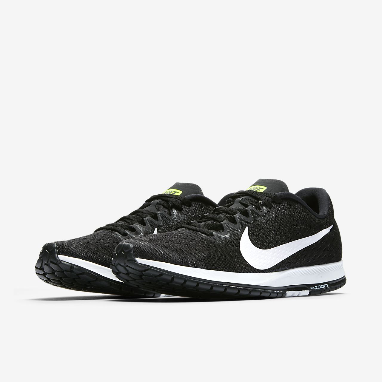 nike zoom streak 6