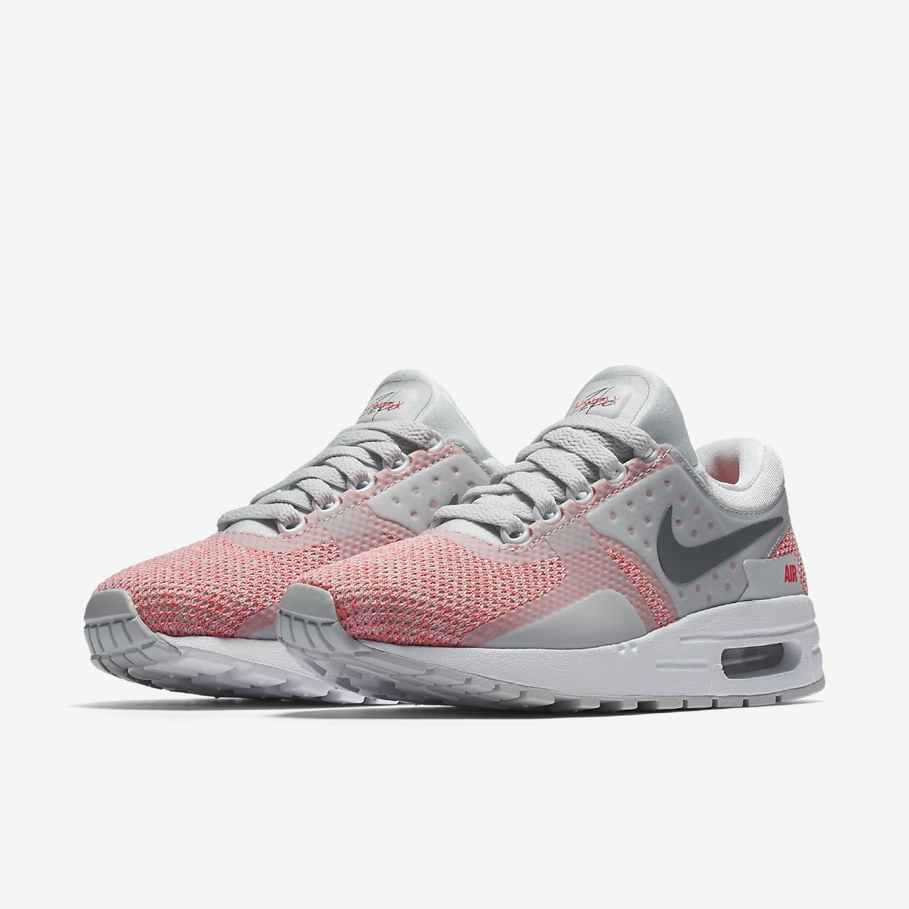 nike air max zero se (gs)