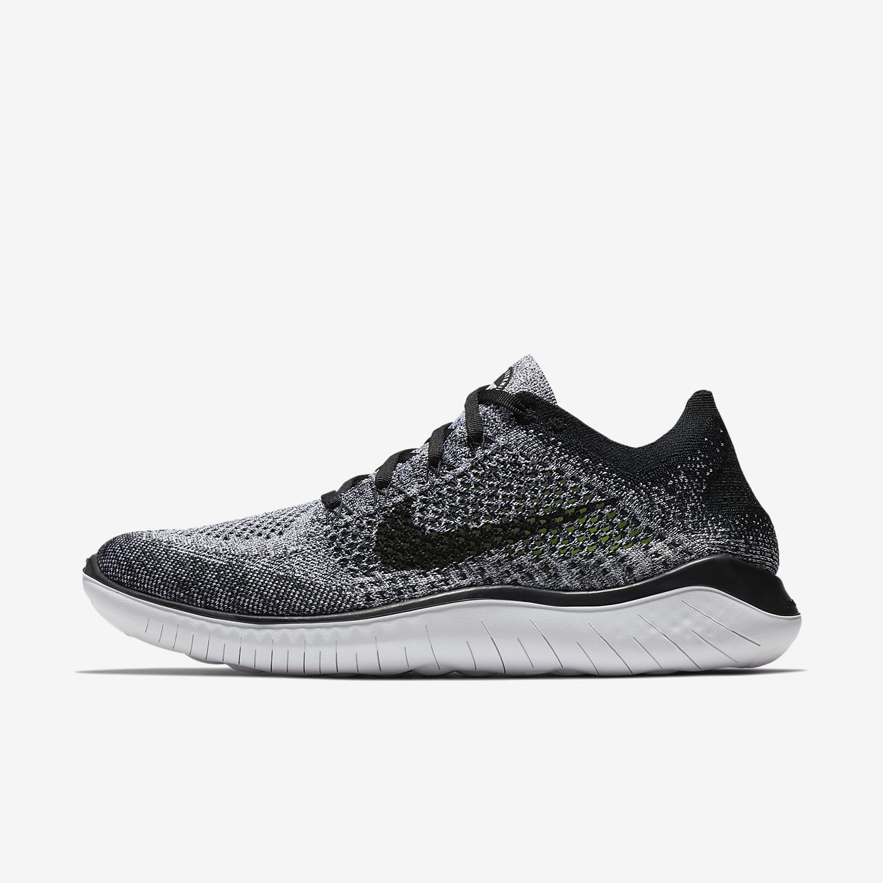 nike free rn flyknit 2018 ܲЬͿ˹ 
