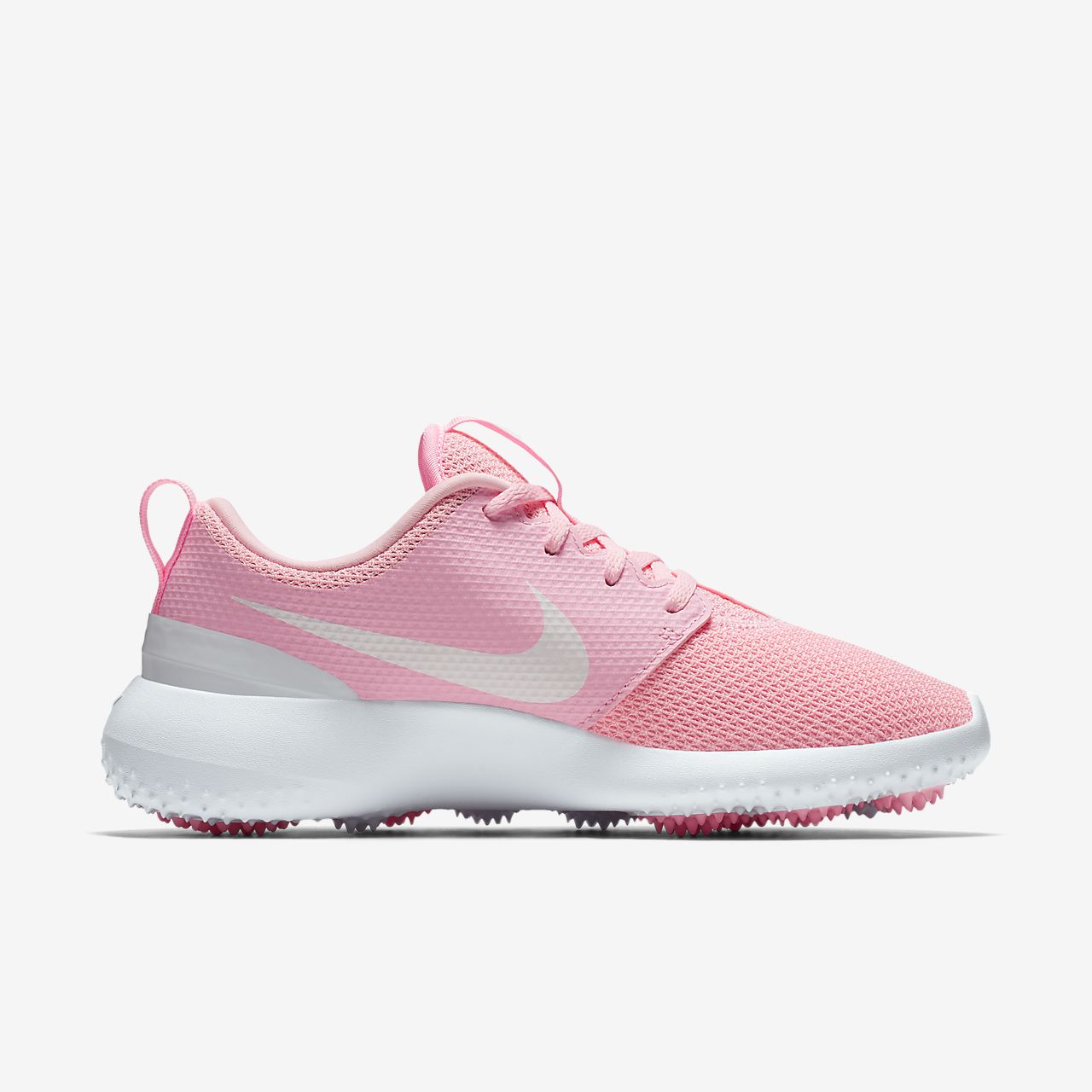 Nike Roshe G Womens Golf Shoe Nike Roshe G Womens Golf Shoe