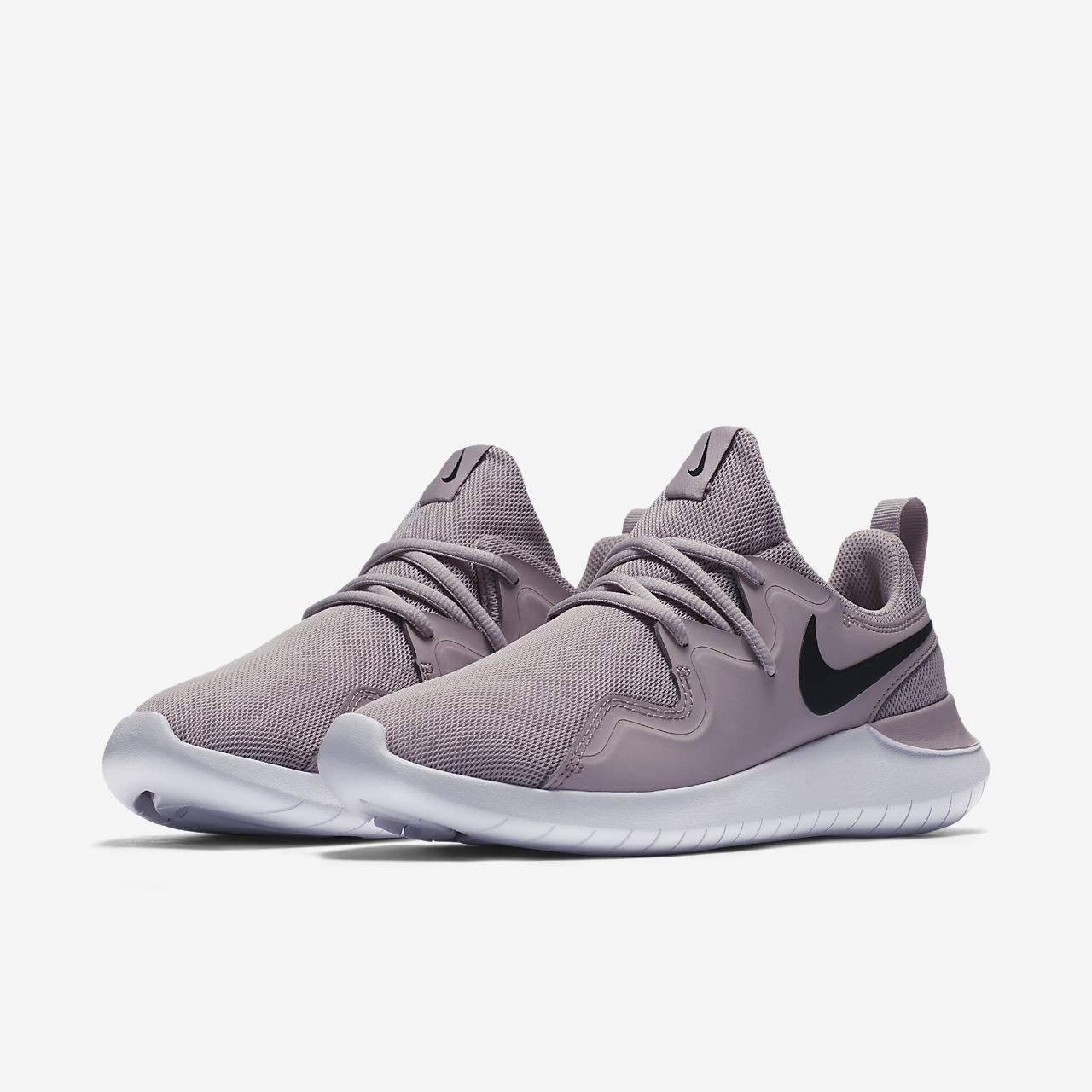 nike tessen 女子运动鞋耐克官网 中国