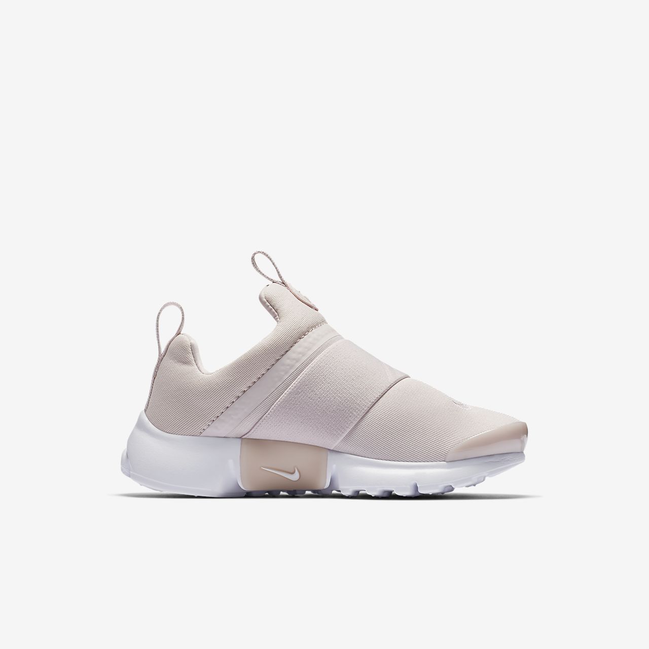 nike presto extreme (ps)