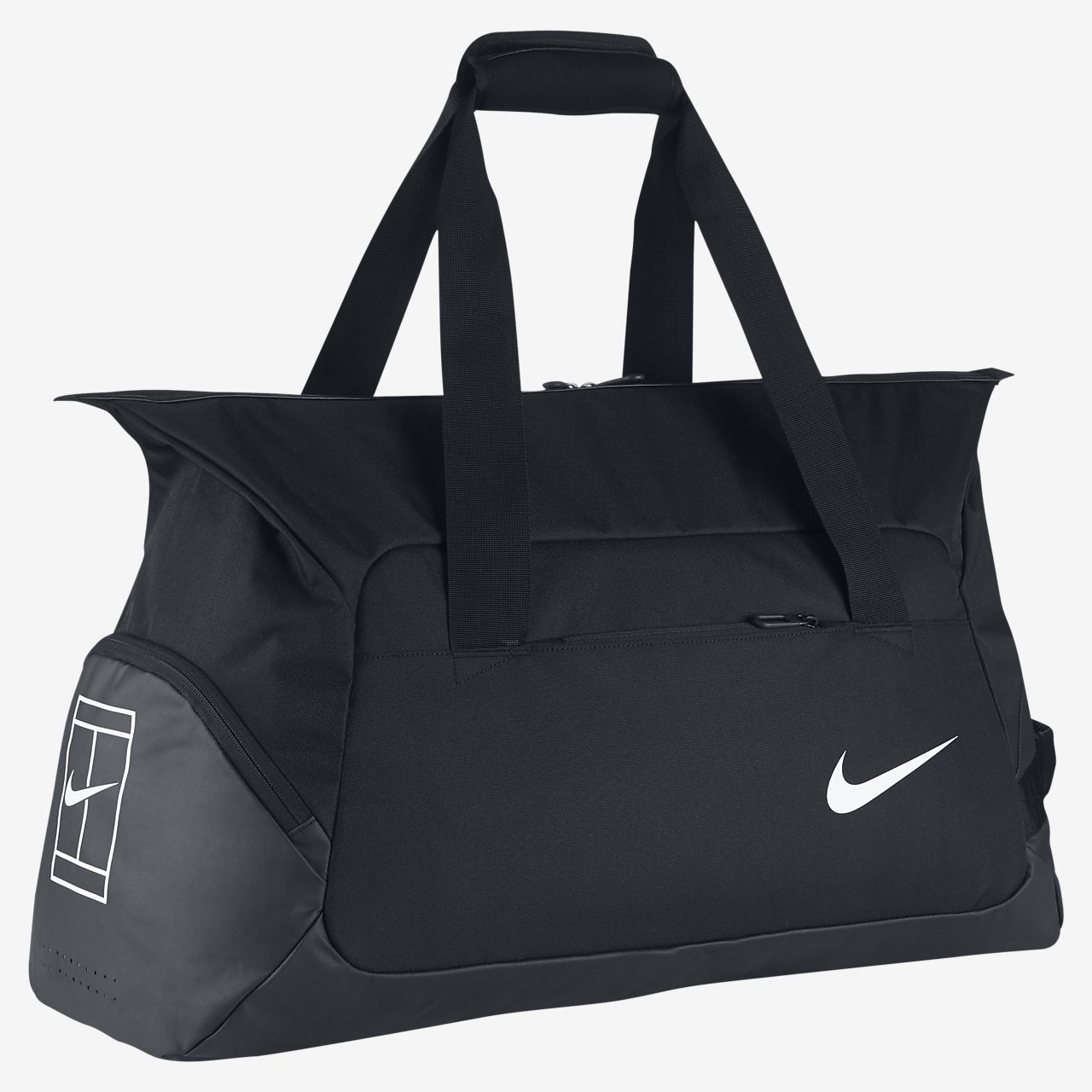 nikecourt tech 2.