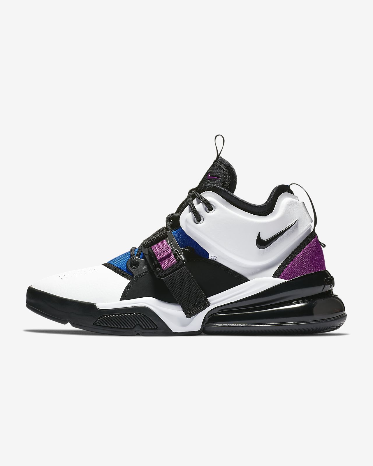 nike air force 270