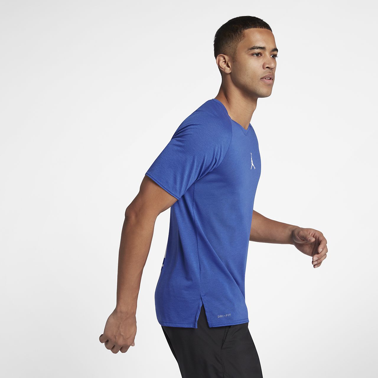 jordan dri-fit 23 alpha