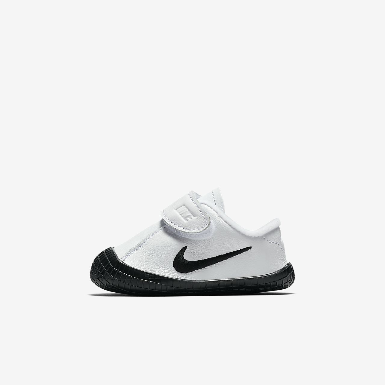 nike waffle 1 (cbv)