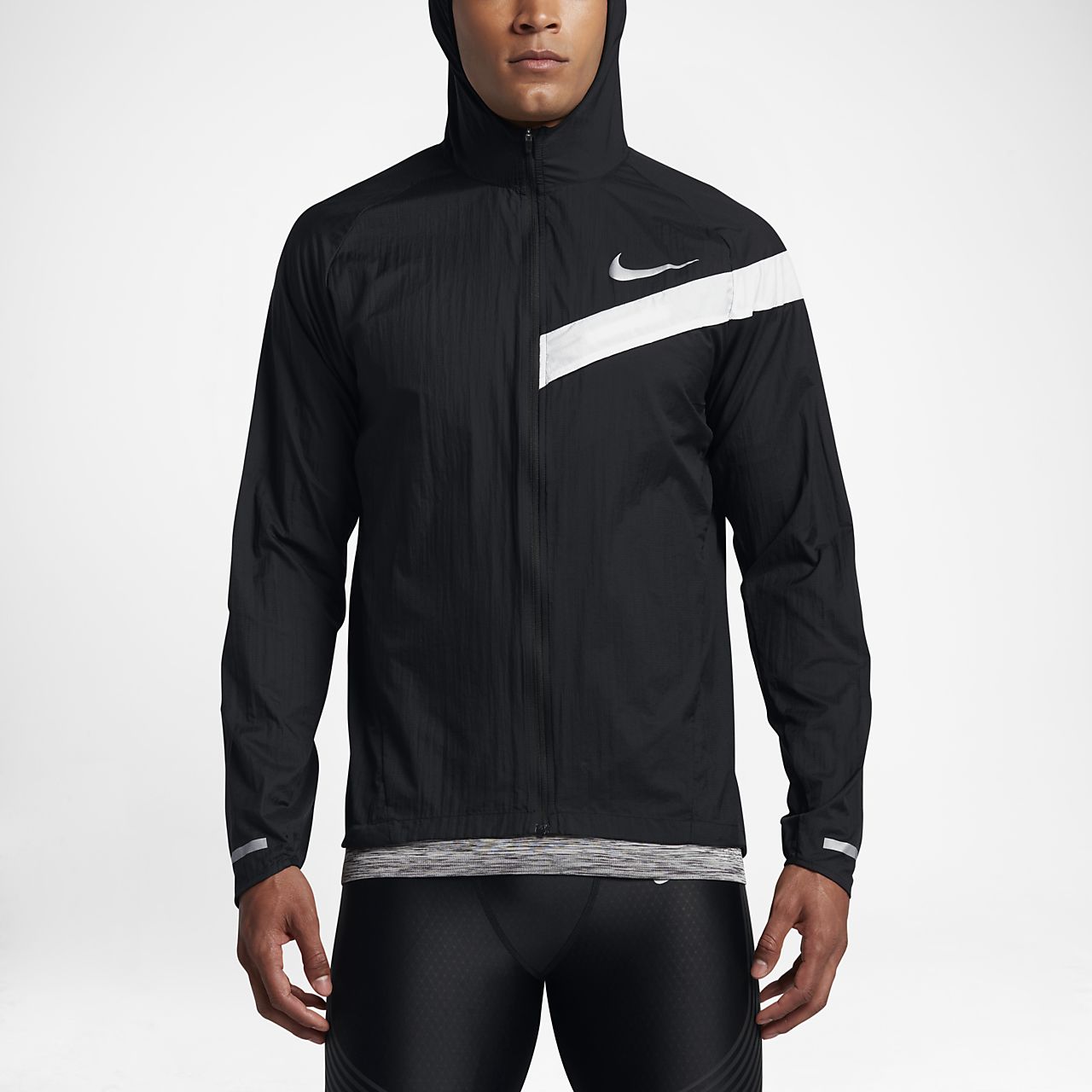 impossibly,impossible nike impossibly light