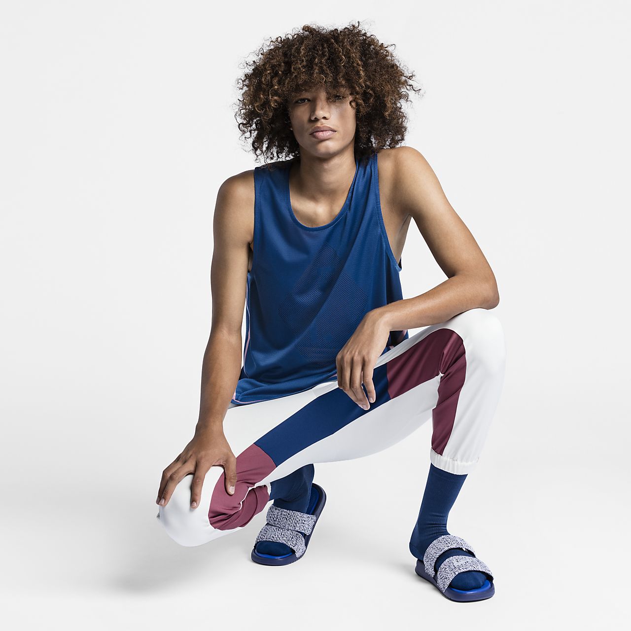 nikelab x pigalle