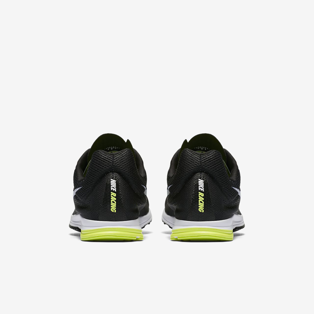 nike zoom streak lt 3 男/女跑步鞋-耐克(nike)中国