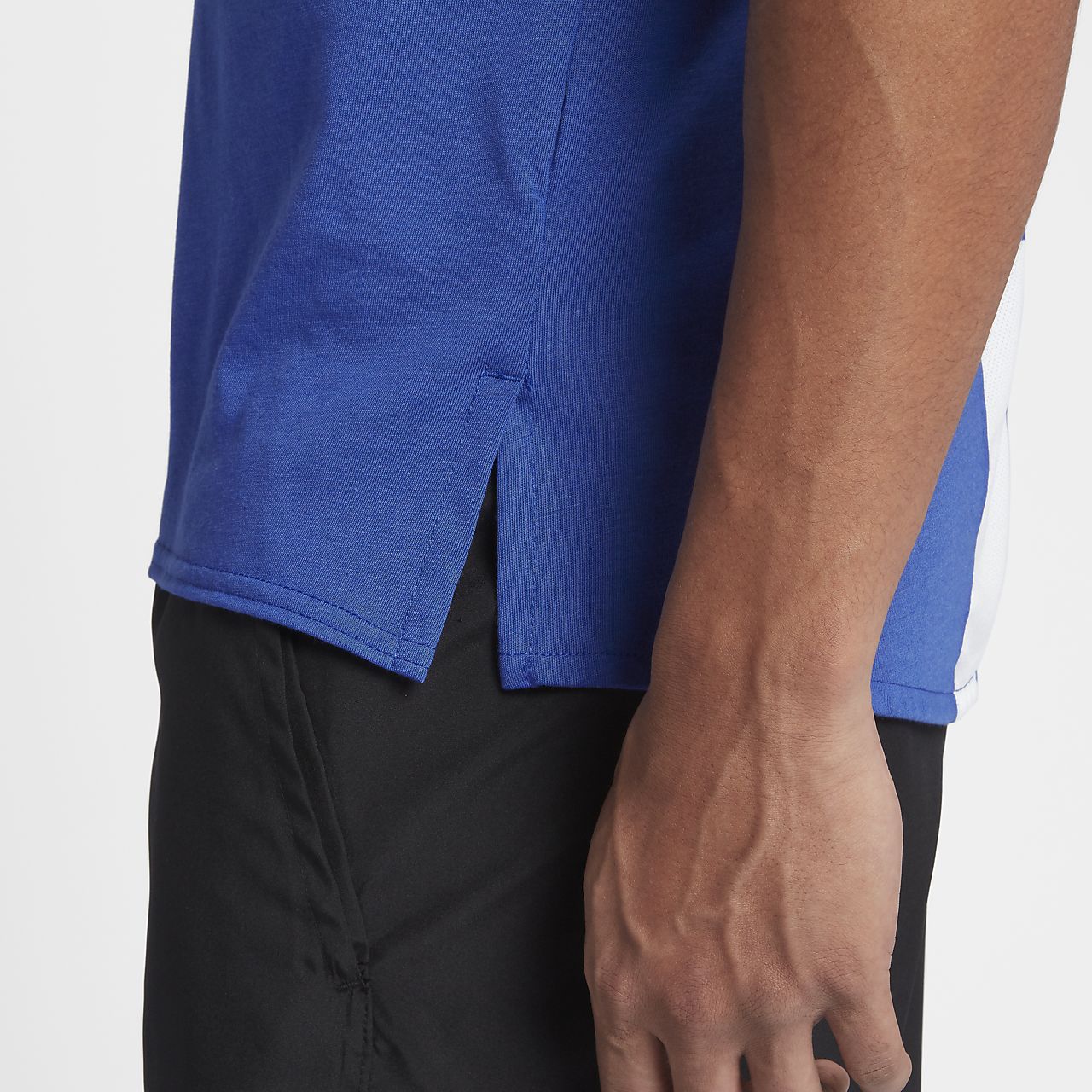 jordan dri-fit 23 alpha