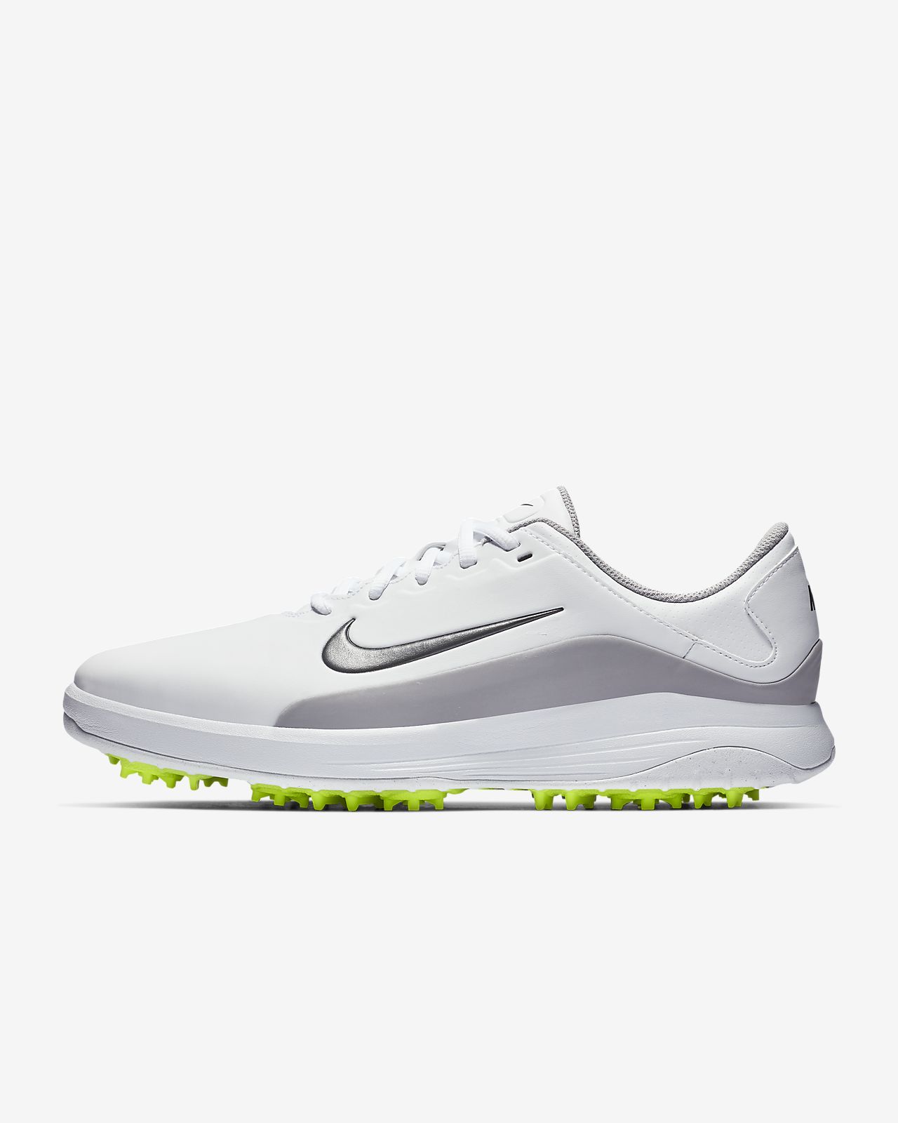 nike vapor