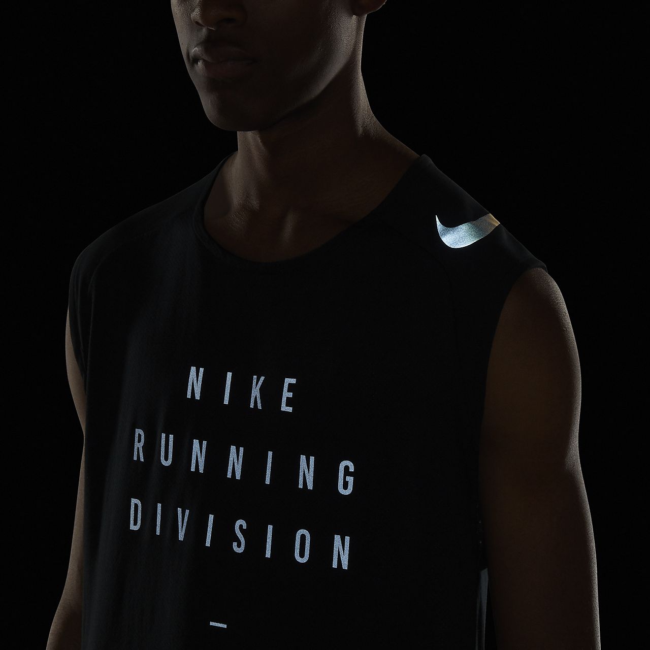 nike run division rise 365