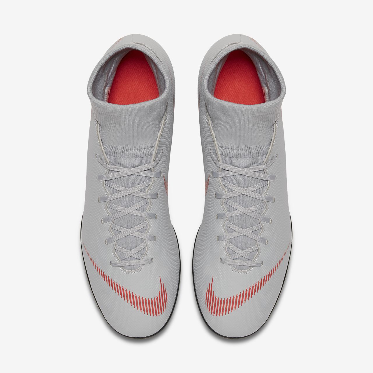 nike mercurial superfly vi club mg 多场地足球钉鞋