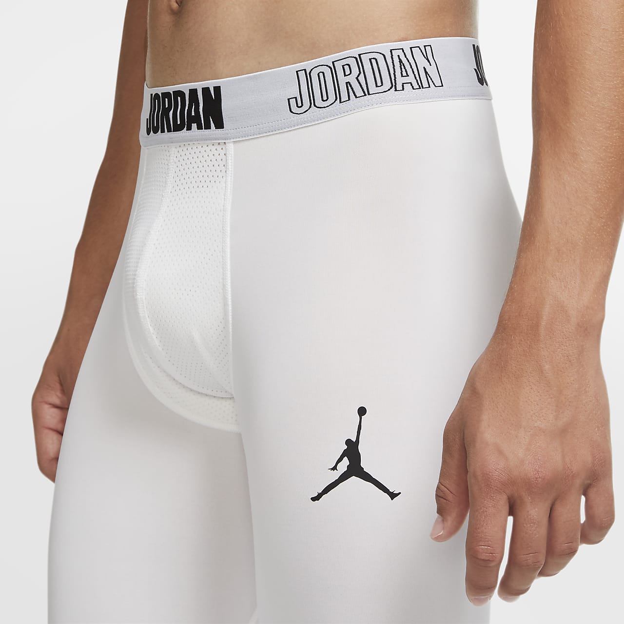 jordan dri-fit 23 alpha