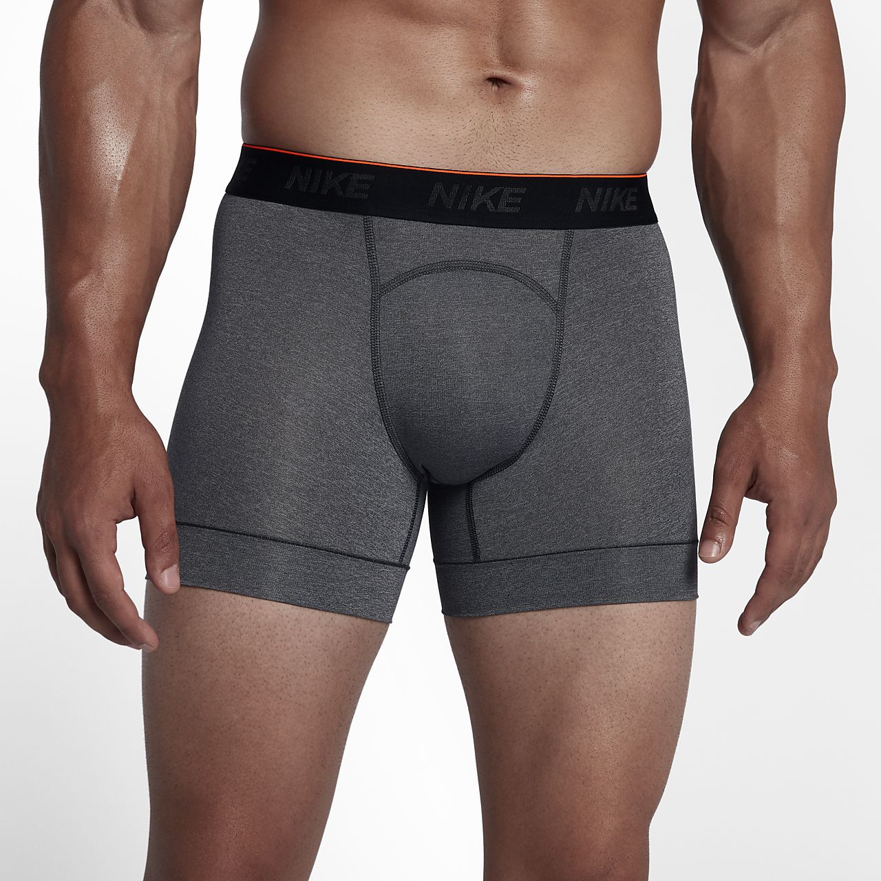 Ropa Interior Para Hombre Nike 2 Pares Com Cl Ropa Interior Para Hombre Nike 2 Pares