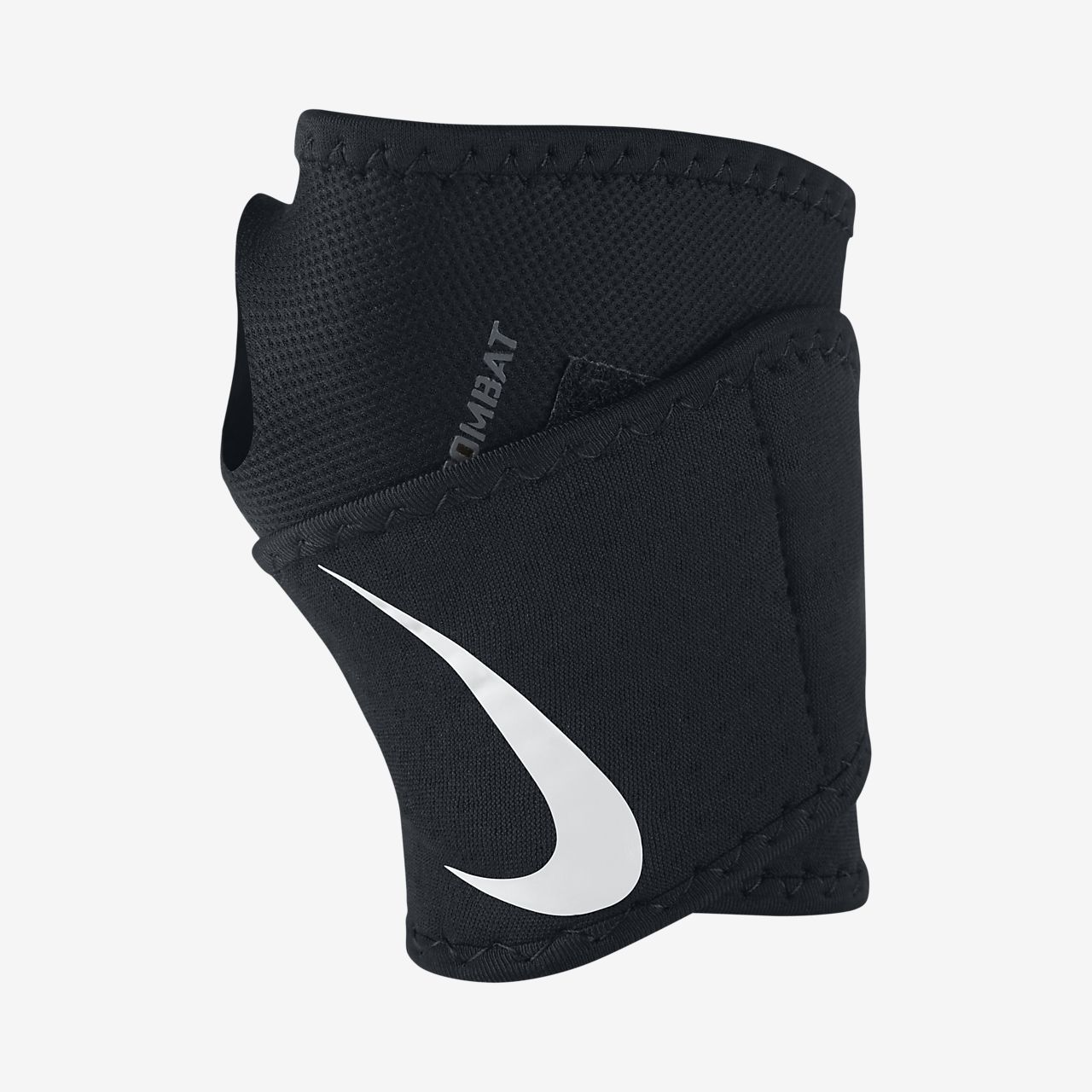 nike pro combat 2.