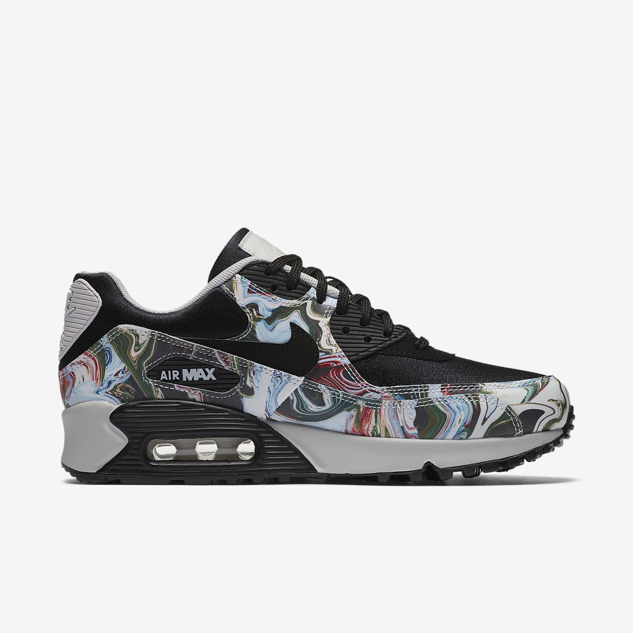 w air max 90 mrbl