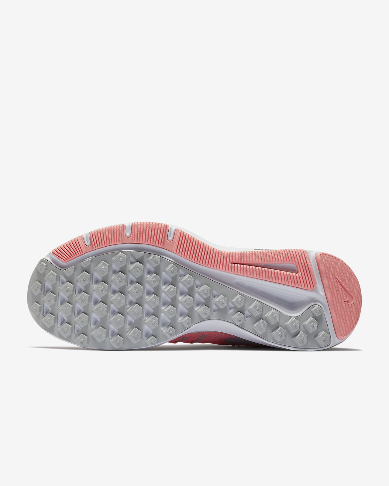nike run swift