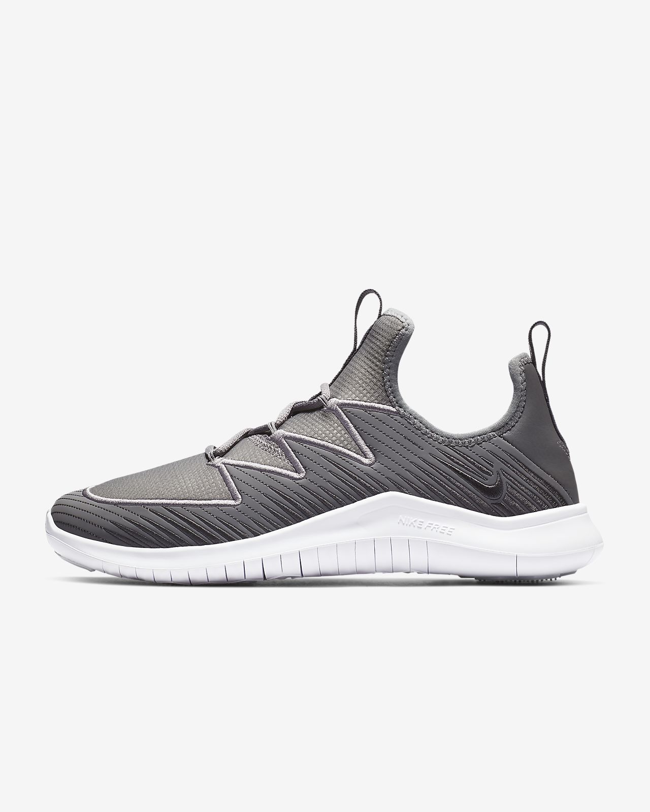 nike free tr ultra women"s training shoe