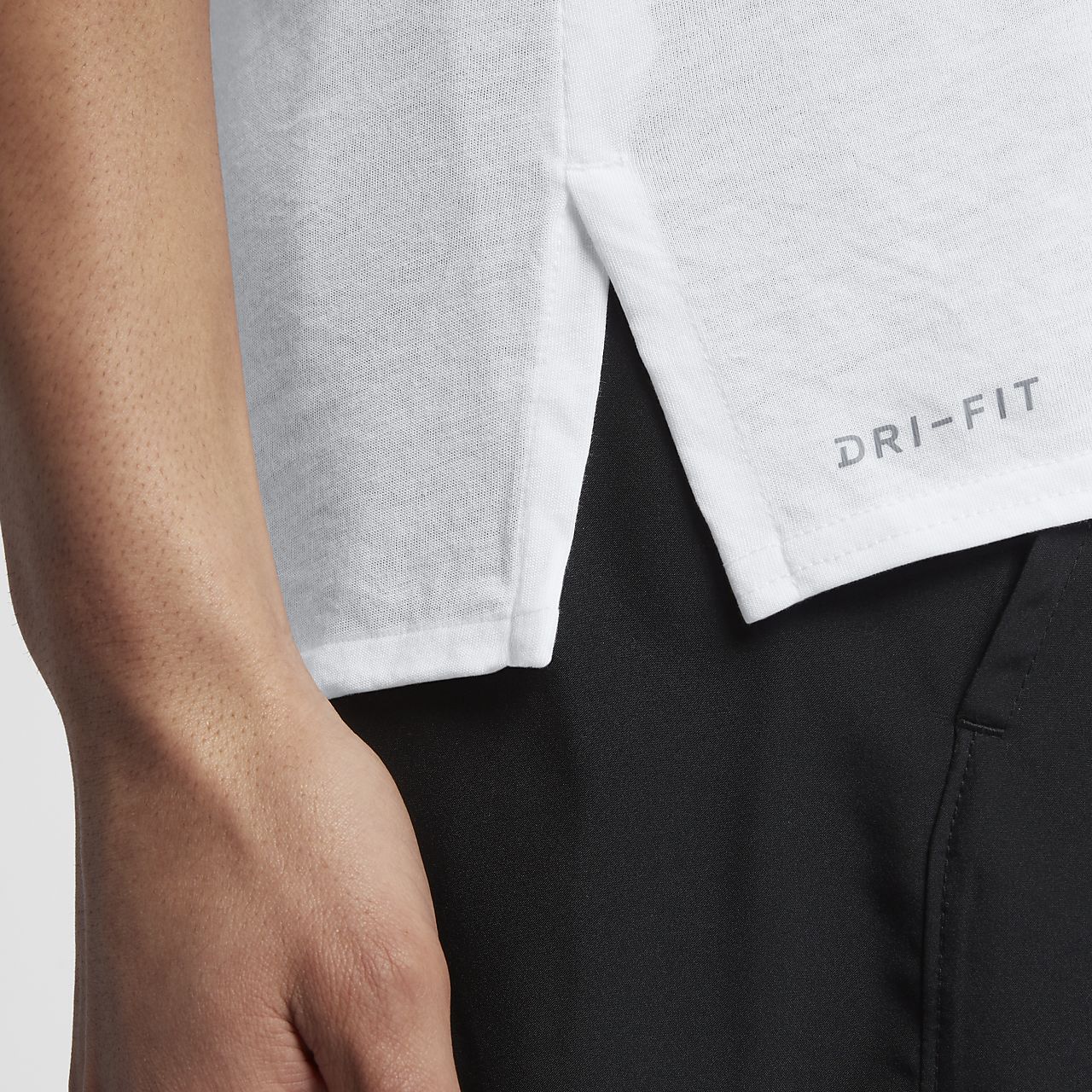 jordan dri-fit 23 alpha