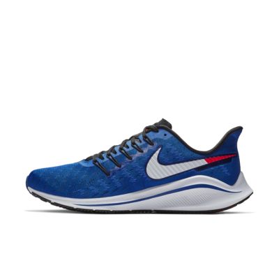 vomero 14 o pegasus 36