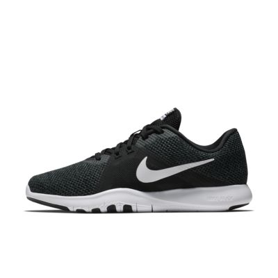 nike flex trainer 8