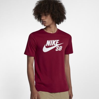 nike sb logo