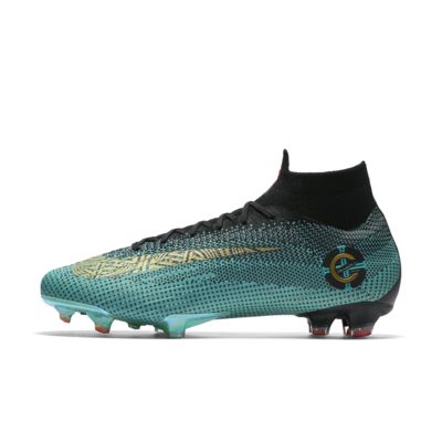 nike superfly 6 elite cr7 fg