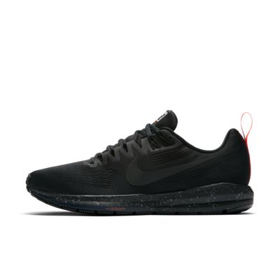 nike air zoom structure 21 shield