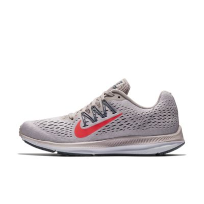 nike air zoom winflo 5