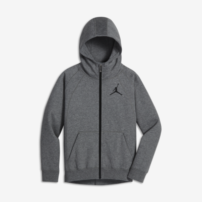 jordan sportear wings fleece ͯ(к)ȫñ