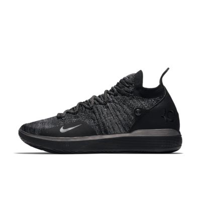 nike zoom kd11 ep 篮球鞋耐克官网 中国