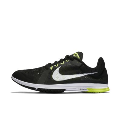 nike zoom streak lt 3 男/女跑步鞋-耐克(nike)中国