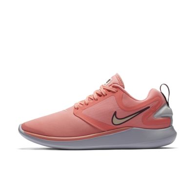 nike lunarsolo
